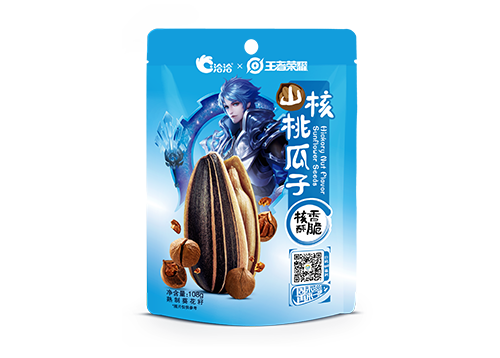 AG旗舰厅×王者荣耀